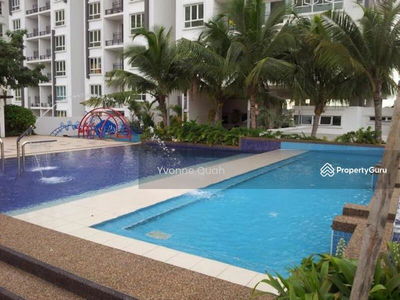 Zenith Residences, Malaysia Zenith Residences, Malaysia