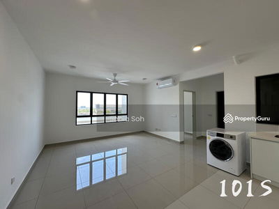 Duduk Se.Ruang @ Eco Sanctuary, Malaysia Duduk Se.Ruang @ Eco Sanctuary, Malaysia