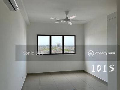 Duduk Se.Ruang @ Eco Sanctuary, Malaysia Duduk Se.Ruang @ Eco Sanctuary, Malaysia