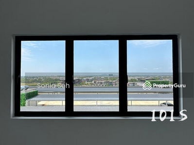 Duduk Se.Ruang @ Eco Sanctuary, Malaysia Duduk Se.Ruang @ Eco Sanctuary, Malaysia