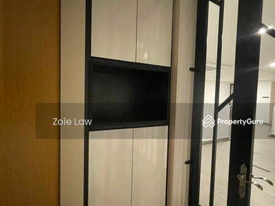 Novum Bangsar South, Malaysia Novum Bangsar South, Malaysia