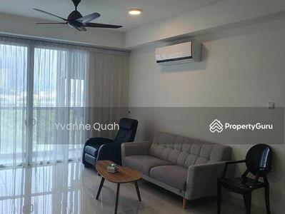 Temasya 8, Malaysia Temasya 8, Malaysia