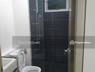 Temasya 8, Malaysia Temasya 8, Malaysia