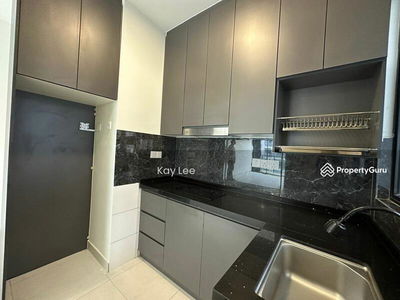 Majestic Maxim, Malaysia Majestic Maxim, Malaysia