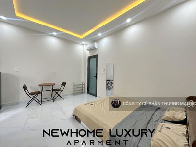 340, Vietnam 340, Vietnam