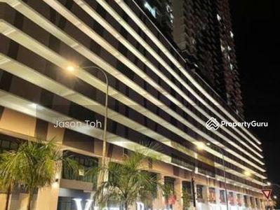 Vista Bangi, Malaysia Vista Bangi, Malaysia