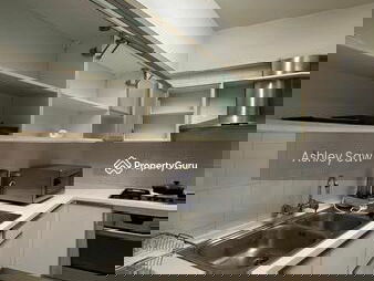 Northpoint Residences, Malaysia Northpoint Residences, Malaysia