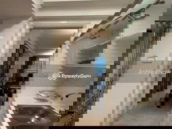 Northpoint Residences, Malaysia Northpoint Residences, Malaysia