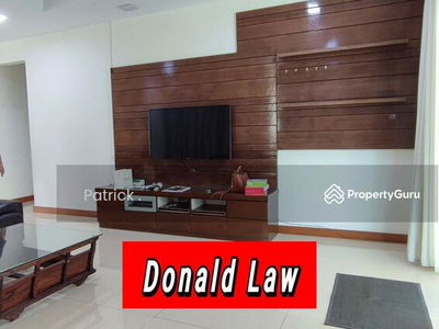 The Sanctuary Gated Guarded 2 Storey Semi D, Malaysia The Sanctuary Gated Guarded 2 Storey Semi D, Malaysia