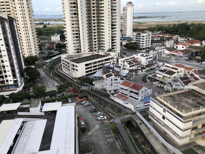 Taman Kristal, Malaysia Taman Kristal, Malaysia