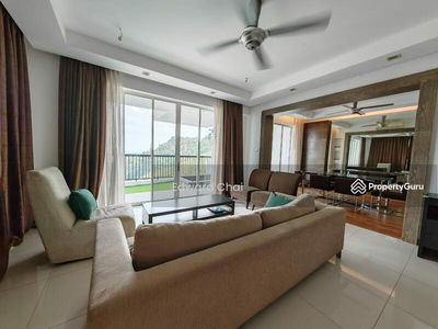 Armanee Terrace I, Malaysia Armanee Terrace I, Malaysia