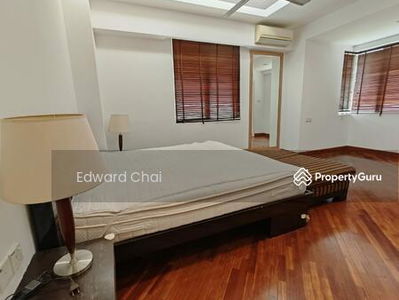 Armanee Terrace I, Malaysia Armanee Terrace I, Malaysia