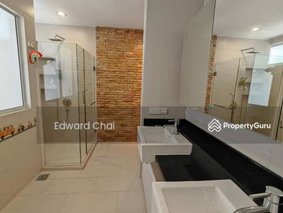 Armanee Terrace I, Malaysia Armanee Terrace I, Malaysia