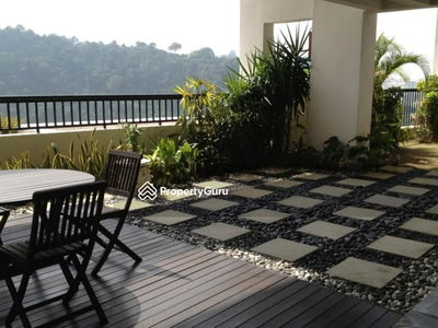 Armanee Terrace I, Malaysia Armanee Terrace I, Malaysia