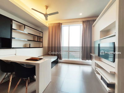 Garden Plaza Service Residence, Malaysia Garden Plaza Service Residence, Malaysia