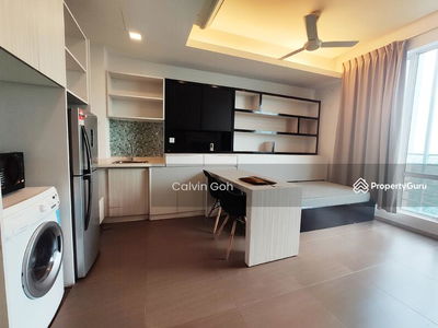 Garden Plaza Service Residence, Malaysia Garden Plaza Service Residence, Malaysia