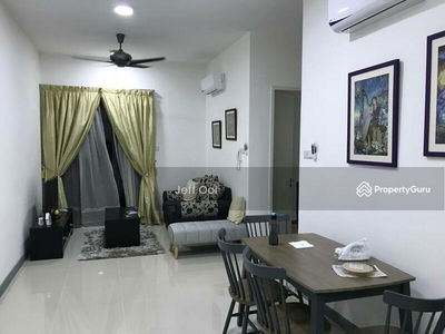 South View Serviced Apartments, Malaysia South View Serviced Apartments, Malaysia
