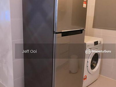 South View Serviced Apartments, Malaysia South View Serviced Apartments, Malaysia