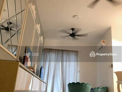 South View Serviced Apartments, Malaysia South View Serviced Apartments, Malaysia