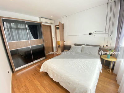 Vortex Hotel Suites & Residences @ KLCC, Malaysia Vortex Hotel Suites & Residences @ KLCC, Malaysia