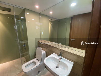 Vortex Hotel Suites & Residences @ KLCC, Malaysia Vortex Hotel Suites & Residences @ KLCC, Malaysia