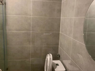 Terra Mia Apartment, Vietnam Terra Mia Apartment, Vietnam