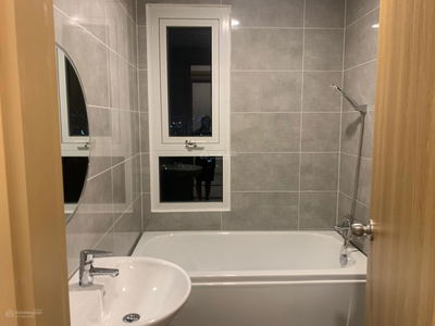 Terra Mia Apartment, Vietnam Terra Mia Apartment, Vietnam