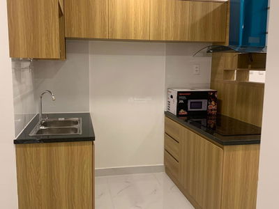 Terra Mia Apartment, Vietnam Terra Mia Apartment, Vietnam