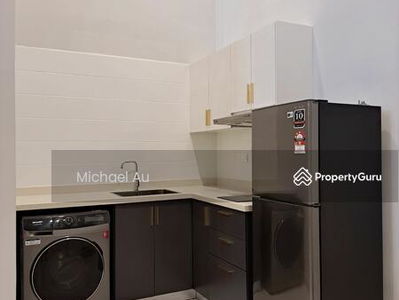 Arte Cheras, Malaysia Arte Cheras, Malaysia