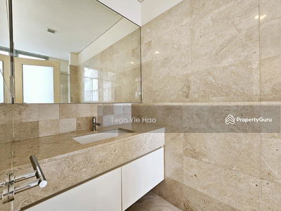 Residensi Kia Peng (12 Kia Peng), Malaysia Residensi Kia Peng (12 Kia Peng), Malaysia