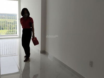 Terra Mia Apartment, Vietnam Terra Mia Apartment, Vietnam