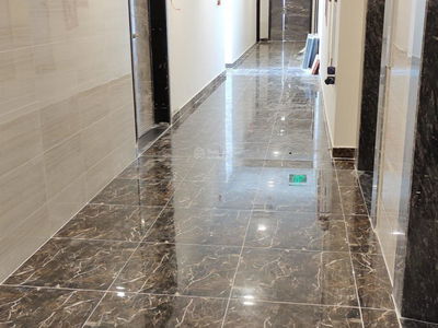 Terra Mia Apartment, Vietnam Terra Mia Apartment, Vietnam