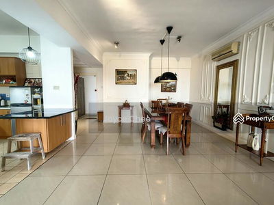 Kiaramas Sutera, Malaysia Kiaramas Sutera, Malaysia