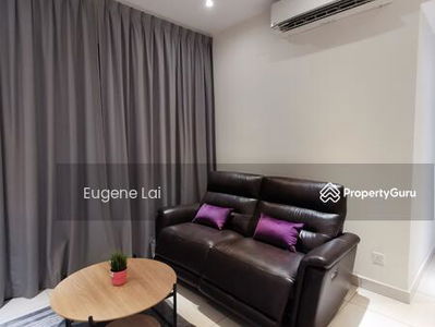 Millerz Square @ Old Klang Road, Malaysia Millerz Square @ Old Klang Road, Malaysia