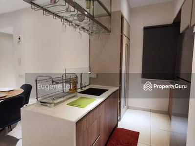 Millerz Square @ Old Klang Road, Malaysia Millerz Square @ Old Klang Road, Malaysia