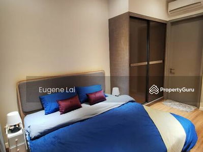 Millerz Square @ Old Klang Road, Malaysia Millerz Square @ Old Klang Road, Malaysia