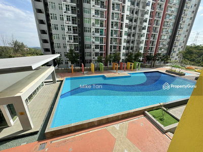 Starz Valley, Malaysia Starz Valley, Malaysia