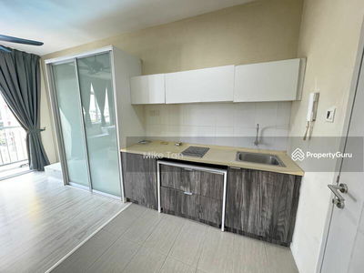 Starz Valley, Malaysia Starz Valley, Malaysia