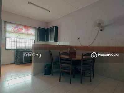 Ulu Tiram Bestari Indah, Malaysia Ulu Tiram Bestari Indah, Malaysia