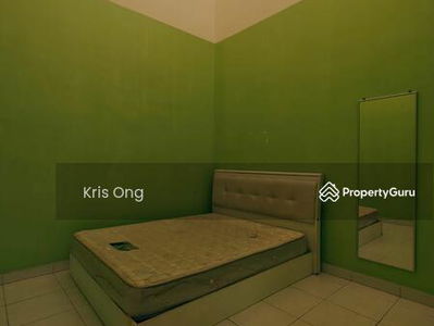 Ulu Tiram Bestari Indah, Malaysia Ulu Tiram Bestari Indah, Malaysia