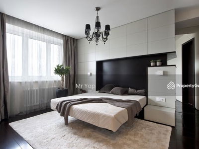 Melawati: Serini, Malaysia Melawati: Serini, Malaysia