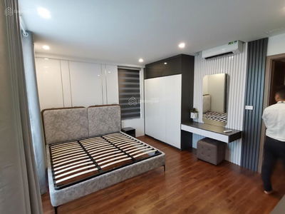 HDI Tower, Vietnam HDI Tower, Vietnam