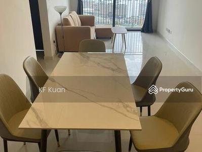 Sunway Velocity TWO, Malaysia Sunway Velocity TWO, Malaysia