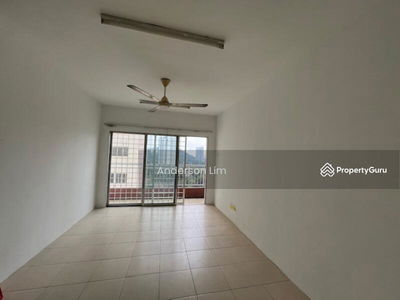 Plaza Medan Putra, Malaysia Plaza Medan Putra, Malaysia