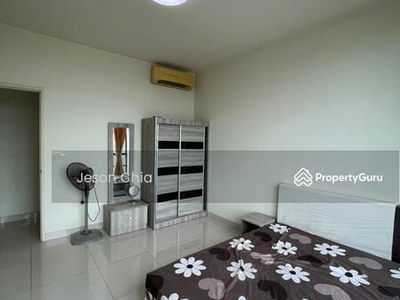 The Z Residence, Malaysia The Z Residence, Malaysia