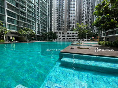 The Z Residence, Malaysia The Z Residence, Malaysia