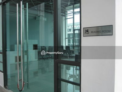 The Z Residence, Malaysia The Z Residence, Malaysia