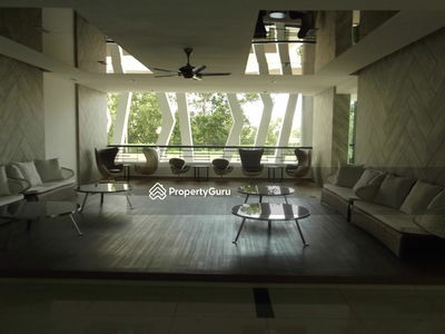 The Z Residence, Malaysia The Z Residence, Malaysia