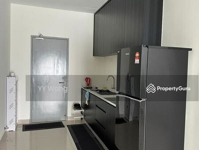 Park 51 Boulevard, Malaysia Park 51 Boulevard, Malaysia