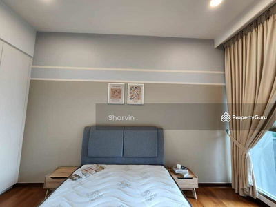 Stonor 3 @ KLCC, Malaysia Stonor 3 @ KLCC, Malaysia